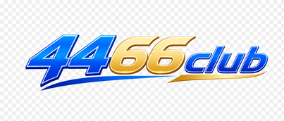 4466club logo